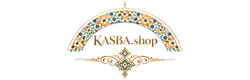 kasba.shop